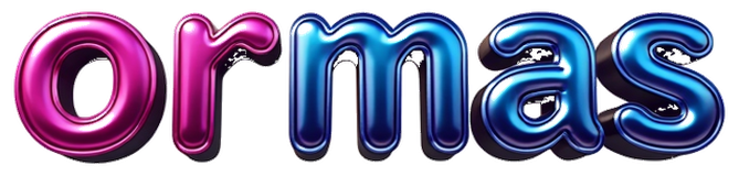 ormas