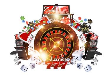 ormas platform dashboard showing football markets, live-dealer tables, and slot games