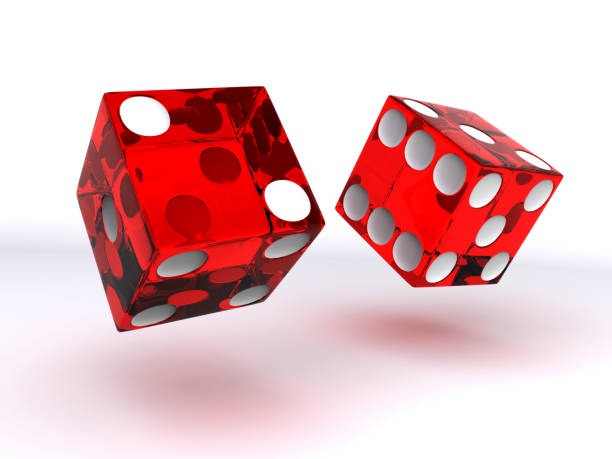 ormas mobile app interface showing football betting and live casino options