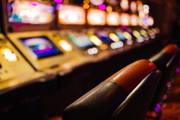 Hip Hop Panda slot reels showing panda symbol and winning combination highlighted