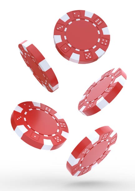 Live Sic Bo table with dealer and betting interface Live Sic Bo table with dealer and betting interface