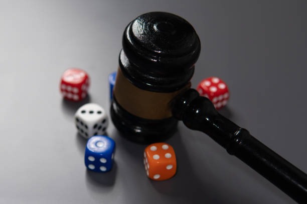 Togel draw interface on ormas platform